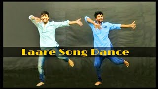 Laare | Maninder Buttar | Laare dance | B Praak | Laare song | Punjabi dance | Latest Punjabi Song