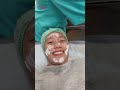 FACIAL DI DERMA EXPRESS