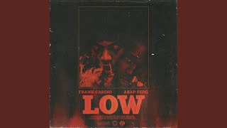 Low