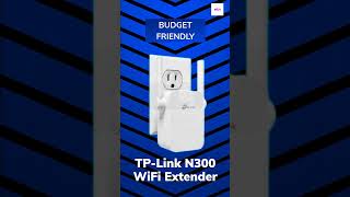 #shorts Best Wifi Extender For Xfinity Router in 2021 – Top 5 Picks