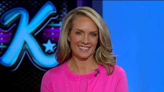 Dana Perino’s do’s and don’ts for Sean Spicer