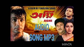 Futlo Chander Mukhe Misti Hasi mp3