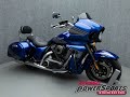 2020 KAWASAKI VN1700 VULCAN 1700 VAQUERO W/ABS - National Powersports Distributors