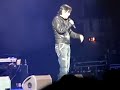 20110523 王杰英国伦敦演唱会 dave wang chieh london concert at hmv apollo theatre