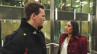 Sodexo | Customer Case Study