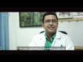 is blood cancer curable onco talk with dr. vamshi krishna