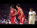 2018 michael wang mixtape @ the tarkanian classic