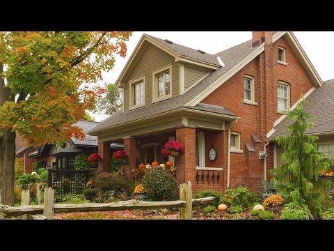 Boost Your Home’s Selling Price: 5 Pro Secrets | Consumer Reports Boost Your Home’s Selling Price: 5 Pro Secrets | Consumer Reports