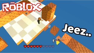 Roblox Skywars 2019 All The Codes Link In The Description For