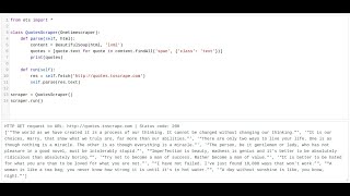 EPYCO on HEROKU | deploying Python Flask app on heroku tutorial