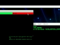 Wx Tutorial 1 -- Sizers: BoxSizer part I