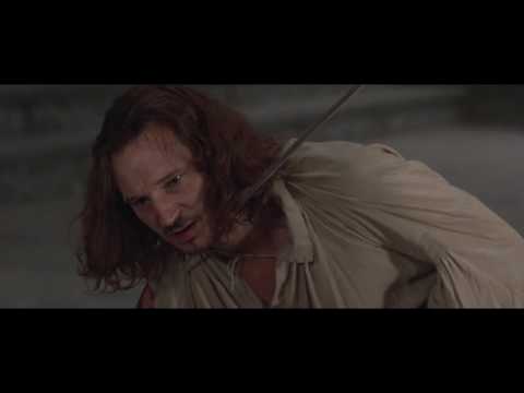 Rob Roy – Final Duel [HD]