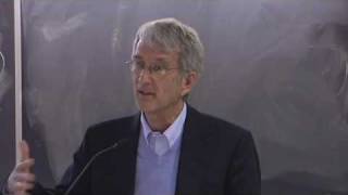 Gary Yohe: After Climategate