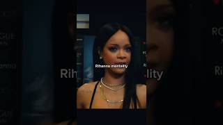 💎RIHANNA- FAKE IT TILL YOU MAKE IT 💯