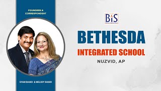 BETHESDA INTEGRATED SCHOOL NUZVID  FINAL