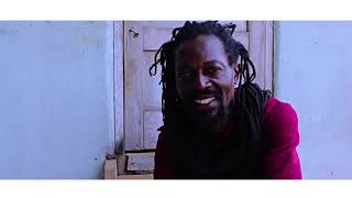 Megga Di Livin Fyah-REVOLUTION(OFFICIAL VIDEO)_2019