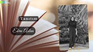 Kitap Tanıtımları 154- Bilim Tarihi Sohbetleri- Prof. Dr. Fuat Sezgin