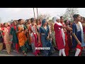 आदिवासी लग्न सिमोडा डांस विडियो चिचबा 2023 aadivasi marriage dance video ચિચબા લગન વિડિયો 2023