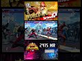 最新　スト6 mr総合世界1位 s級ダルシム 鶏めし／torimeshi sr3リーサルパーフェクトフィニッシュ　 shorts streetfighter スト6攻略 スト6 fgc