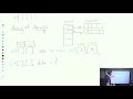 2D Arrays in Java | AP CSA