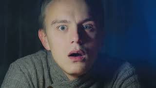 Reality Glitches | Episode 3: This Leaked Footage Changes Everything…