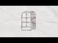 the porter s gate daughters of zion feat. josh garrels u0026 casey j official lyric video