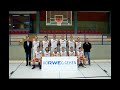 spielkommentar ivan rosic tv werne adler bottrop 16.03.201