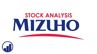 Mizuho Financial Group (MFG) Stock Analysis: Should You Invest?