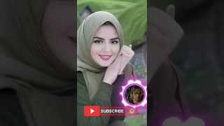 Dubai Princess King Style Sheikha Mahra | بنت محمد بن راشد آل مكتوم أميرة دبي الشيخة مهرة