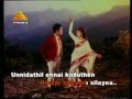 unnidathil ennei koduthen.flv