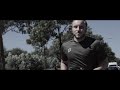 Pure Sportswear promo video