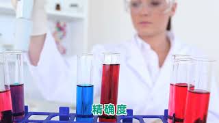 王福楠医师：精细胞微生物分离技术的创新与应用