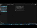 Python script to delete System32 (DANGEROUS)