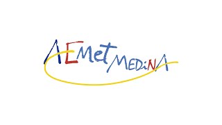 AEMET MEDINA Premio Ciencia en Acción 2024