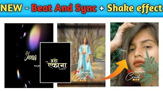 Srushti New video Alightmotion status editing|#djjack #srushti #alightmotionpresets #WhatsAppstatus
