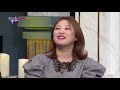 why jihye’s youtube channel name is “attention seeker unnie” happy together 2020.02.20