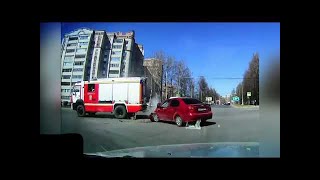 Russian Car Crash, Dashcam Russia, Russian Car Crash Compilation 2021, Road Rage, Bad Drivers