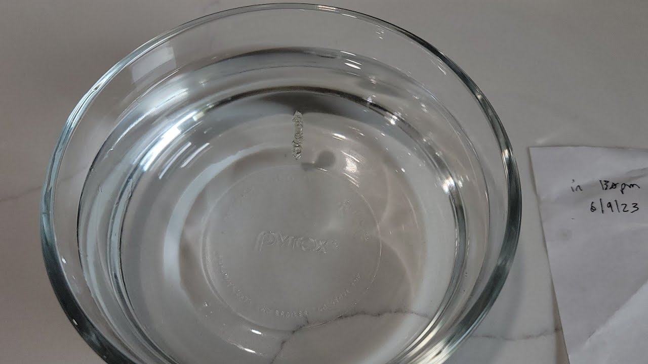 Timeplast Sample Results Youtube