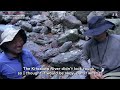 Search for beautiful Char that live in unexplored areas【Mountain stream fishing in Japan】