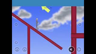 تكملة سلسلة | happy wheels