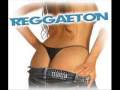 Reggaeton Mamiton!!