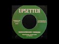 peter tosh u0026 the wailers downpresser 1971