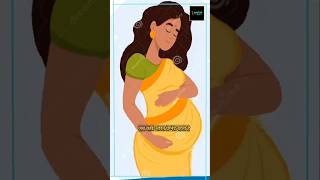 आदिवासियों की तीन संस्कार #bastar #pregnancy #tribal #viralsong