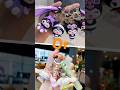 Kalian pilih yg mana#kuromi#cinnamoroll #video#videos#videoviral#viralshort#viralshorts#viralvideo