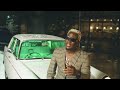Willy Paul - Keroro (Official Music Video)