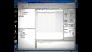 Building A Calculator in NetBeans Pt. 1