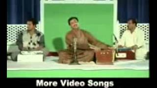 SADA SAJNA DOOR THIKANA SINGER AHMAD NAWAZ CHEENA   YouTube FLV   YouTube