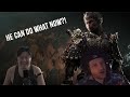 Gamers' HONEST Reaction to Black Myth: Wukong - Final Trailer