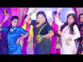 video पियवा पढ़ के ना अइले srishti bharti piywa padh ke na aile bhojpuri song