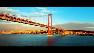 Cinematic Galaxy S6 Video in 4K (Ultra HD) Cinematic Galaxy S6 Video in 4K (Ultra HD)